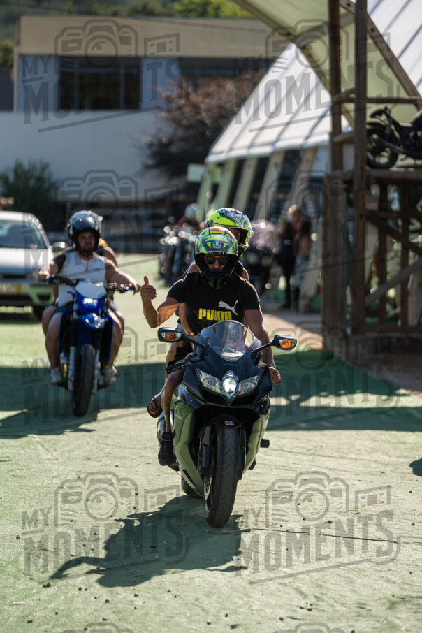 2026_12-Ago-2026 Góis Moto Clube - CHEGADA_JFP08293.jpg