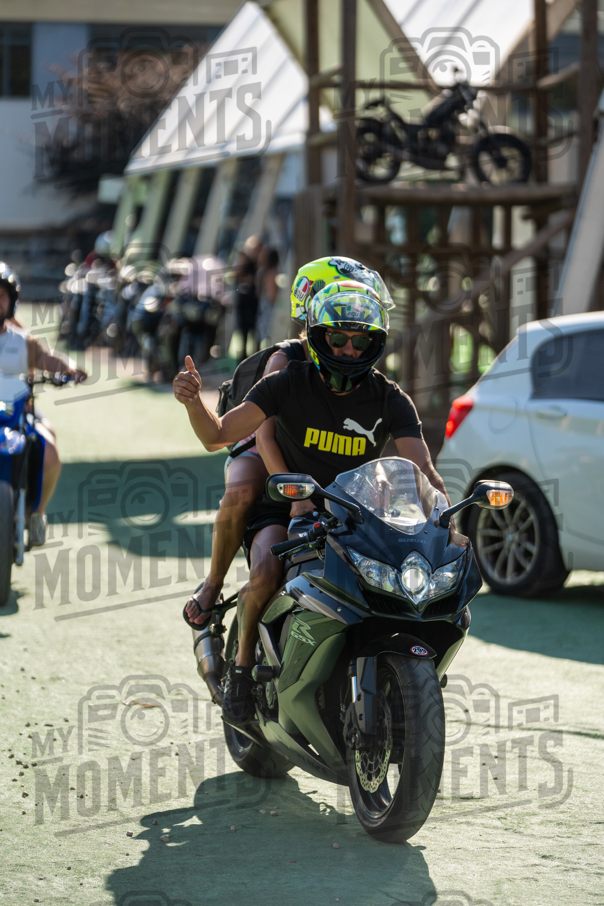 2026_12-Ago-2026 Góis Moto Clube - CHEGADA_JFP08294.jpg
