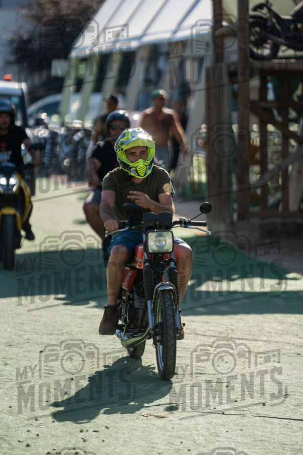 2026_12-Ago-2026 Góis Moto Clube - CHEGADA_JFP08301.jpg