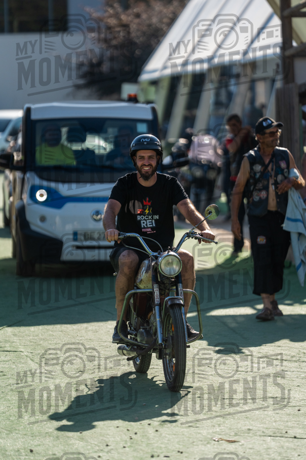 2026_12-Ago-2026 Góis Moto Clube - CHEGADA_JFP08307.jpg