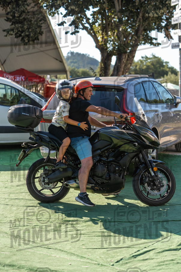 2026_12-Ago-2026 Góis Moto Clube - CHEGADA_JFP08312.jpg