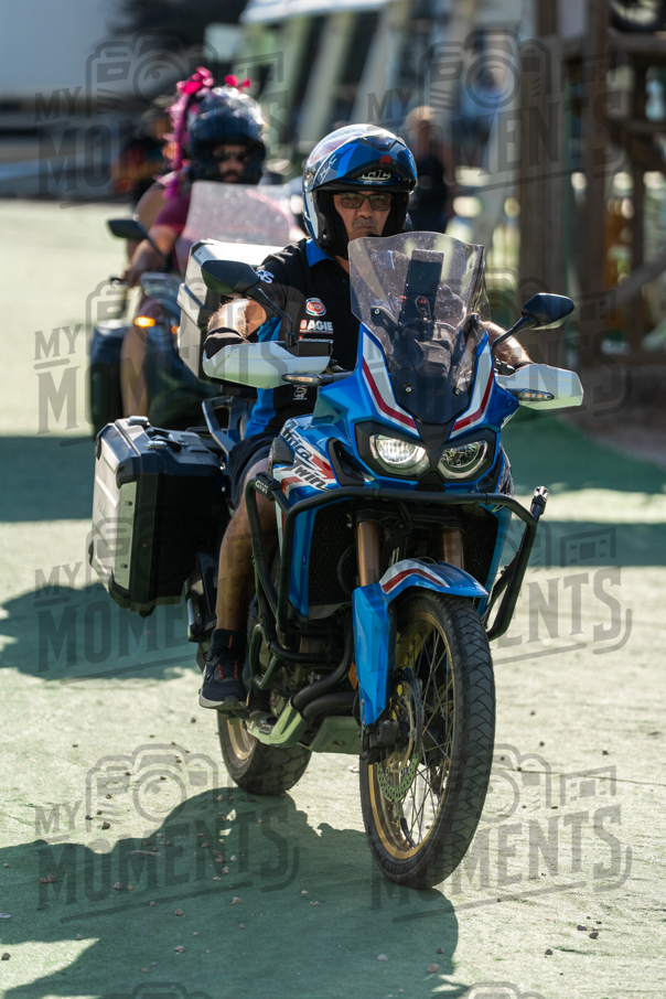 2026_12-Ago-2026 Góis Moto Clube - CHEGADA_JFP08317.jpg