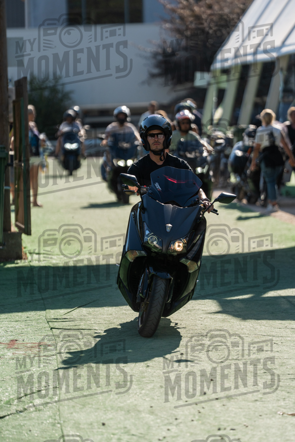 2026_12-Ago-2026 Góis Moto Clube - CHEGADA_JFP08320.jpg