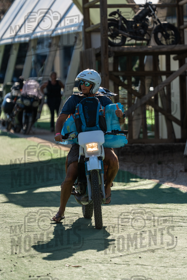 2026_12-Ago-2026 Góis Moto Clube - CHEGADA_JFP08329.jpg