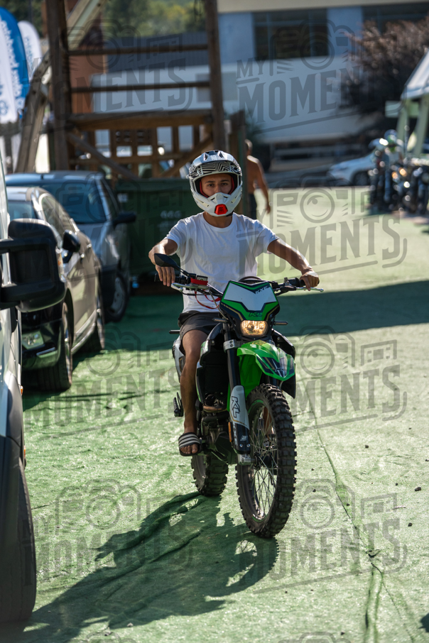 2026_12-Ago-2026 Góis Moto Clube - CHEGADA_JFP08330.jpg