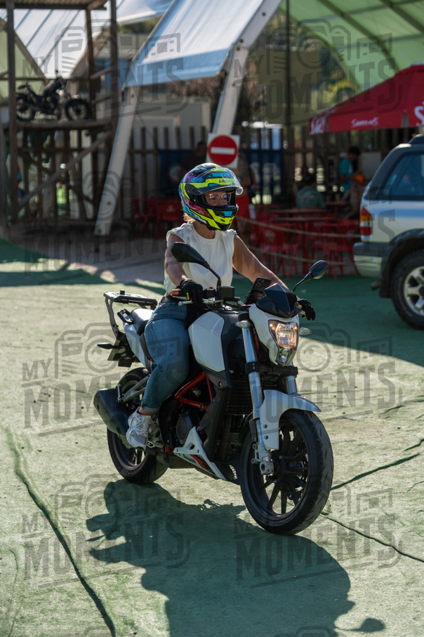 2026_12-Ago-2026 Góis Moto Clube - CHEGADA_JFP08333.jpg