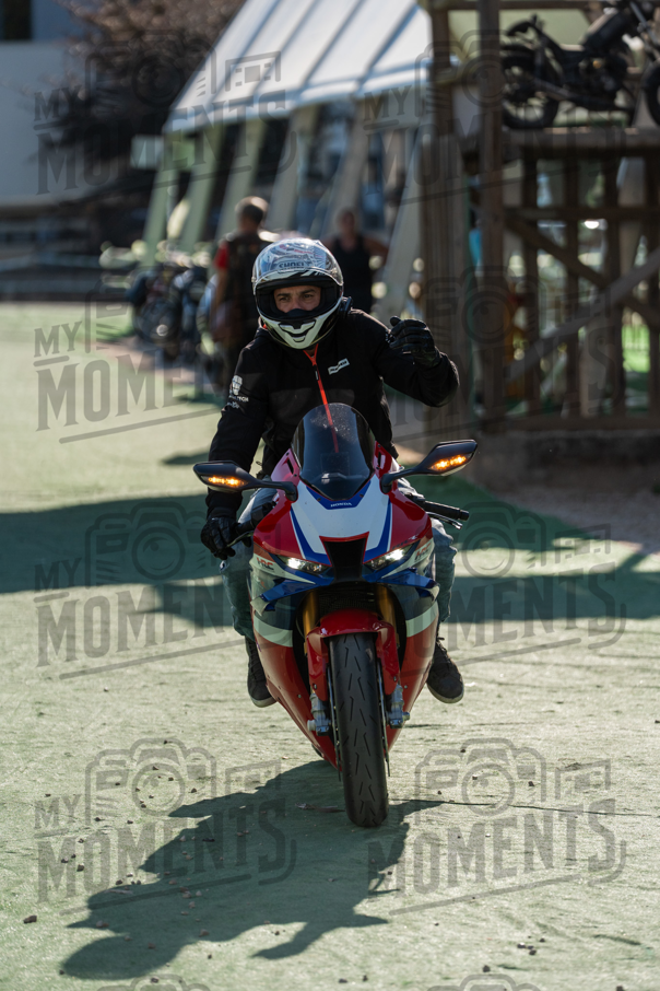 2026_12-Ago-2026 Góis Moto Clube - CHEGADA_JFP08336.jpg