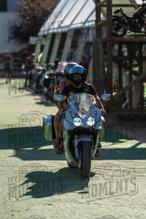 2026_12-Ago-2026 Góis Moto Clube - CHEGADA_JFP08337.jpg