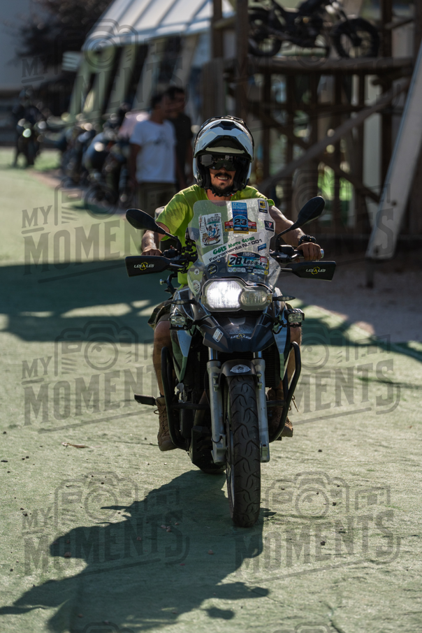 2026_12-Ago-2026 Góis Moto Clube - CHEGADA_JFP08339.jpg
