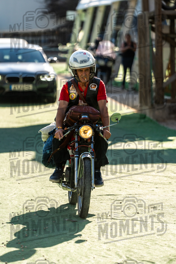 2026_12-Ago-2026 Góis Moto Clube - CHEGADA_JFP08342.jpg