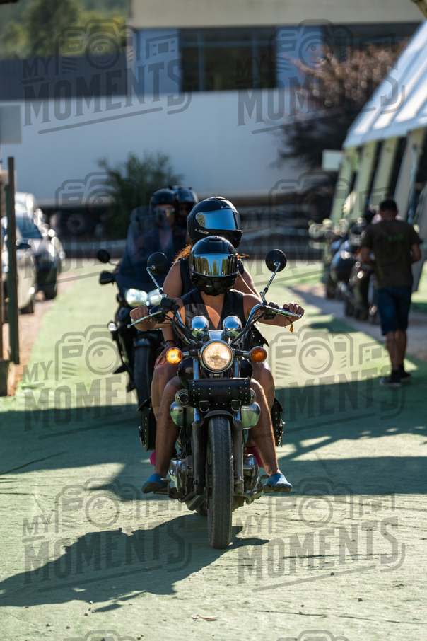 2026_12-Ago-2026 Góis Moto Clube - CHEGADA_JFP08349.jpg