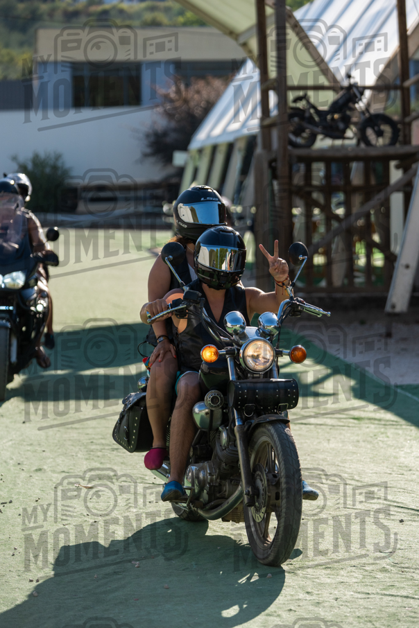 2026_12-Ago-2026 Góis Moto Clube - CHEGADA_JFP08350.jpg