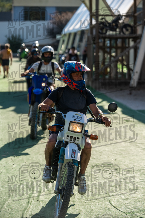 2026_12-Ago-2026 Góis Moto Clube - CHEGADA_JFP08357.jpg