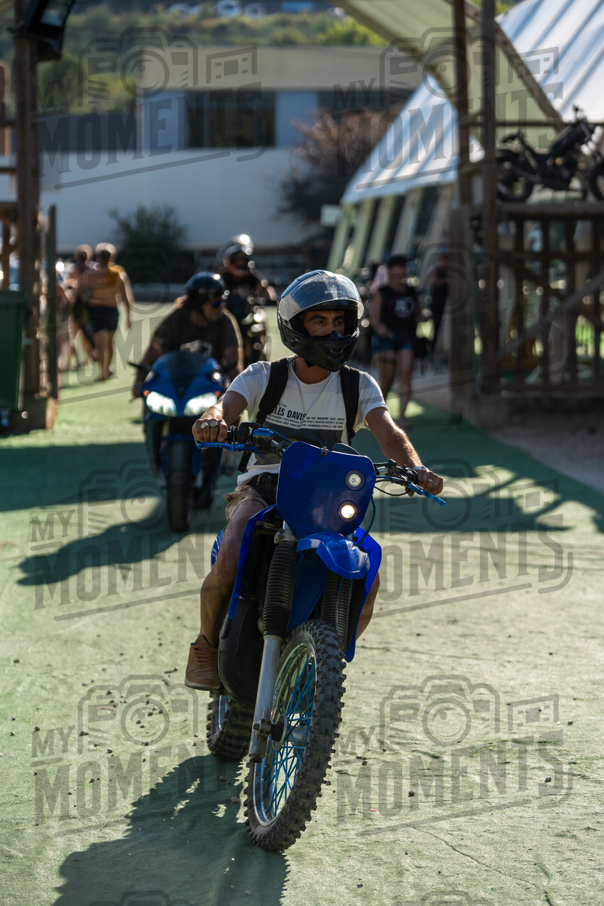 2026_12-Ago-2026 Góis Moto Clube - CHEGADA_JFP08358.jpg