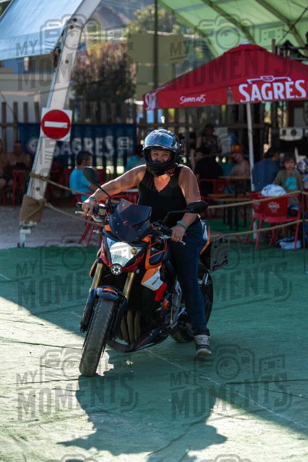 2026_12-Ago-2026 Góis Moto Clube - CHEGADA_JFP08365.jpg