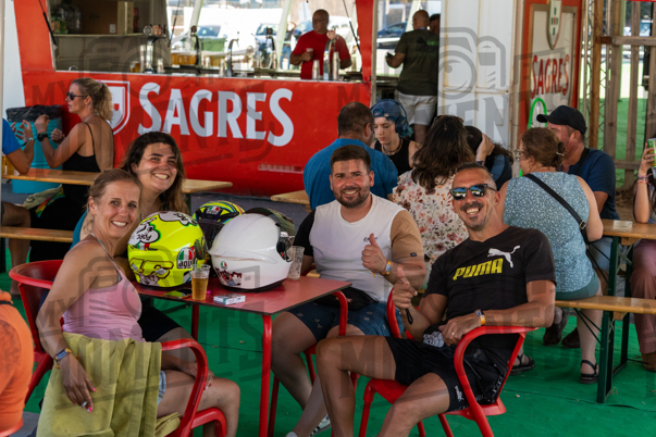 2026_12-Ago-2026 Góis Moto Clube - CHEGADA_JFP08387.jpg