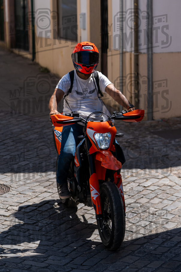 2026_12-Ago-2026 Góis Moto Clube - PONTE_JFP07987.jpg