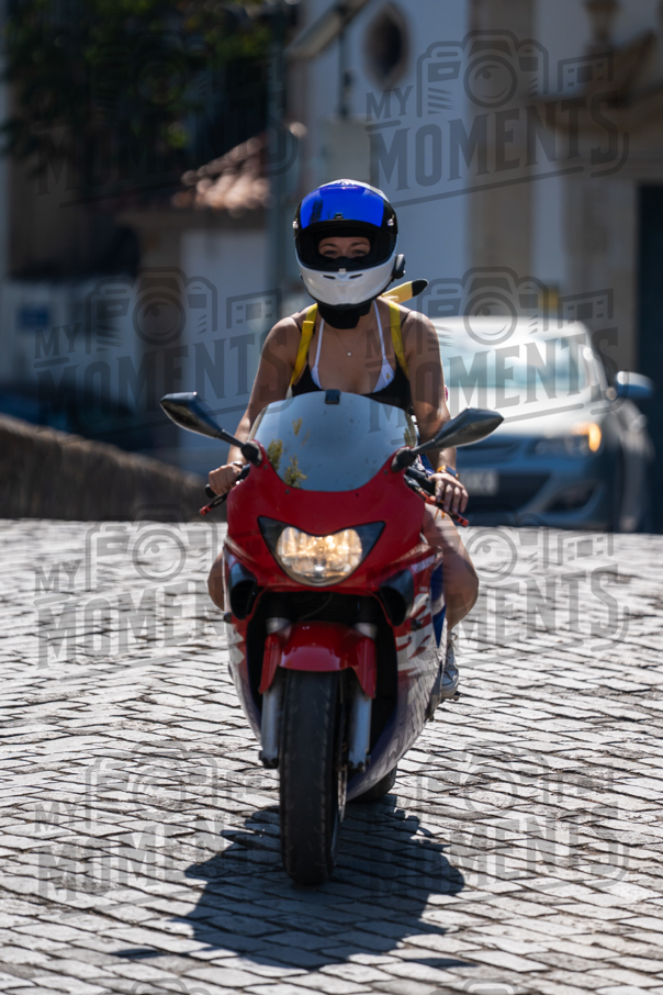 2026_12-Ago-2026 Góis Moto Clube - PONTE_JFP08155.jpg
