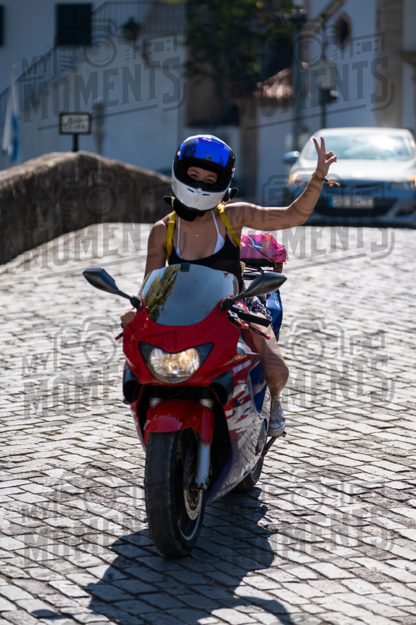 2026_12-Ago-2026 Góis Moto Clube - PONTE_JFP08156.jpg