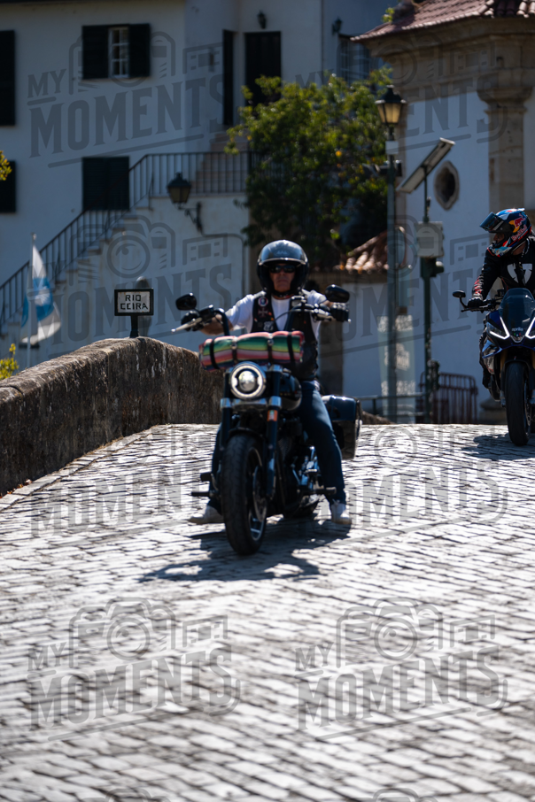 2026_12-Ago-2026 Góis Moto Clube - PONTE_JFP08166.jpg