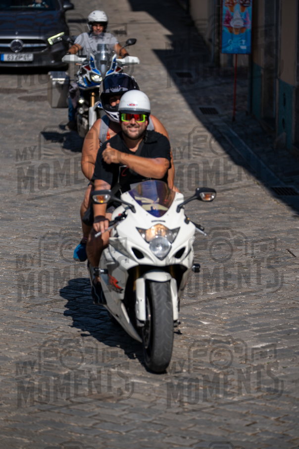 2026_12-Ago-2026 Góis Moto Clube - PONTE_JFP08176.jpg