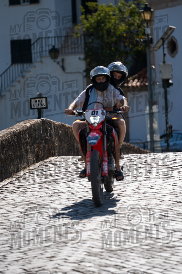 2026_12-Ago-2026 Góis Moto Clube - PONTE_JFP08190.jpg
