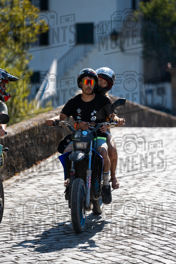 2026_12-Ago-2026 Góis Moto Clube - PONTE_JFP08200.jpg