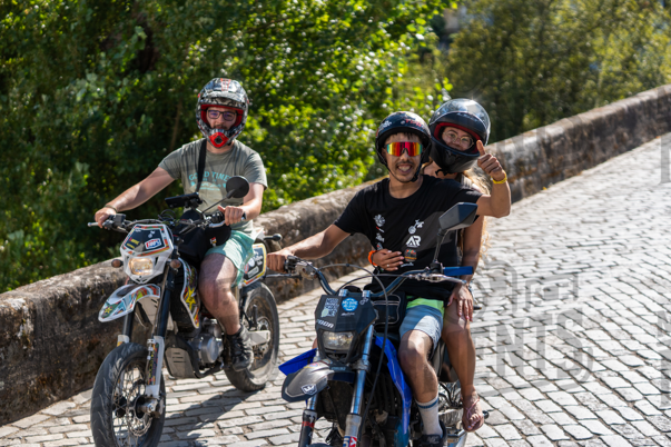 2026_12-Ago-2026 Góis Moto Clube - PONTE_JFP08201.jpg