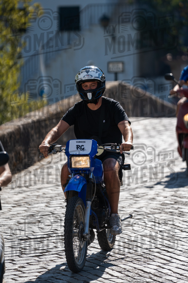2026_12-Ago-2026 Góis Moto Clube - PONTE_JFP08212.jpg