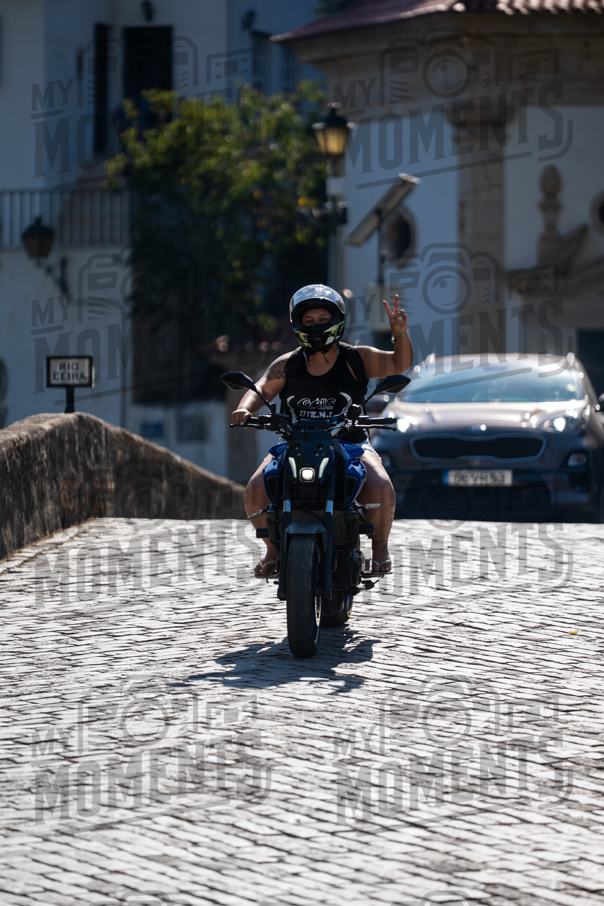 2026_12-Ago-2026 Góis Moto Clube - PONTE_JFP08214.jpg