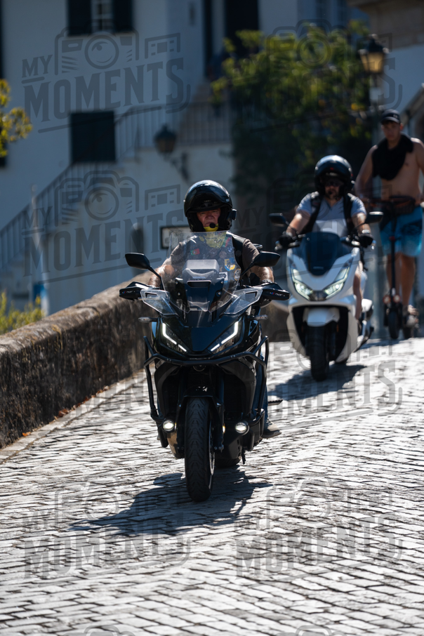 2026_12-Ago-2026 Góis Moto Clube - PONTE_JFP08215.jpg