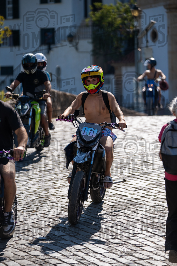 2026_12-Ago-2026 Góis Moto Clube - PONTE_JFP08221.jpg