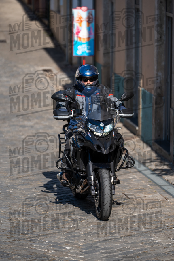 2026_12-Ago-2026 Góis Moto Clube - PONTE_JFP08236.jpg