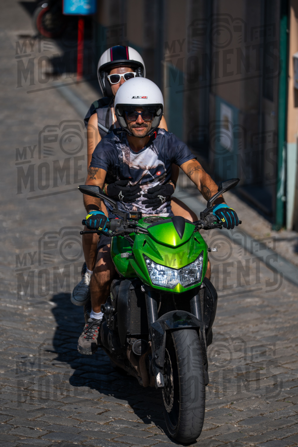 2026_12-Ago-2026 Góis Moto Clube - PONTE_JFP08237.jpg