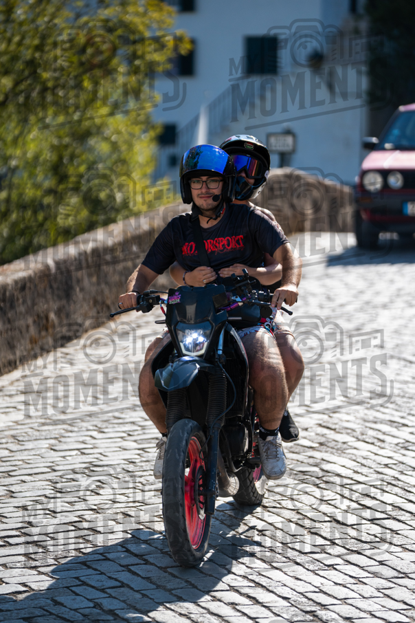 2026_12-Ago-2026 Góis Moto Clube - PONTE_JFP08255.jpg