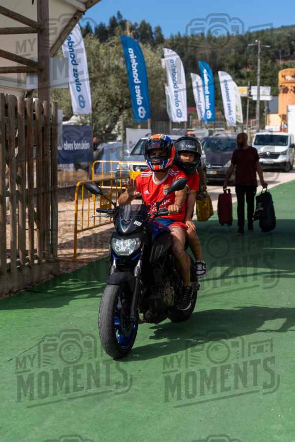 2026_13-Ago-2026 Góis Moto Clube - RECINTO MANHÃ_JFP08416.jpg