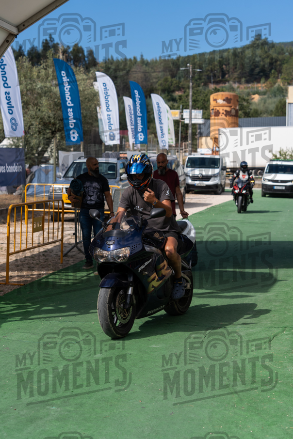 2026_13-Ago-2026 Góis Moto Clube - RECINTO MANHÃ_JFP08417.jpg
