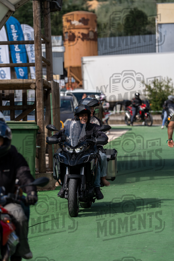 2026_13-Ago-2026 Góis Moto Clube - RECINTO MANHÃ_JFP08421.jpg