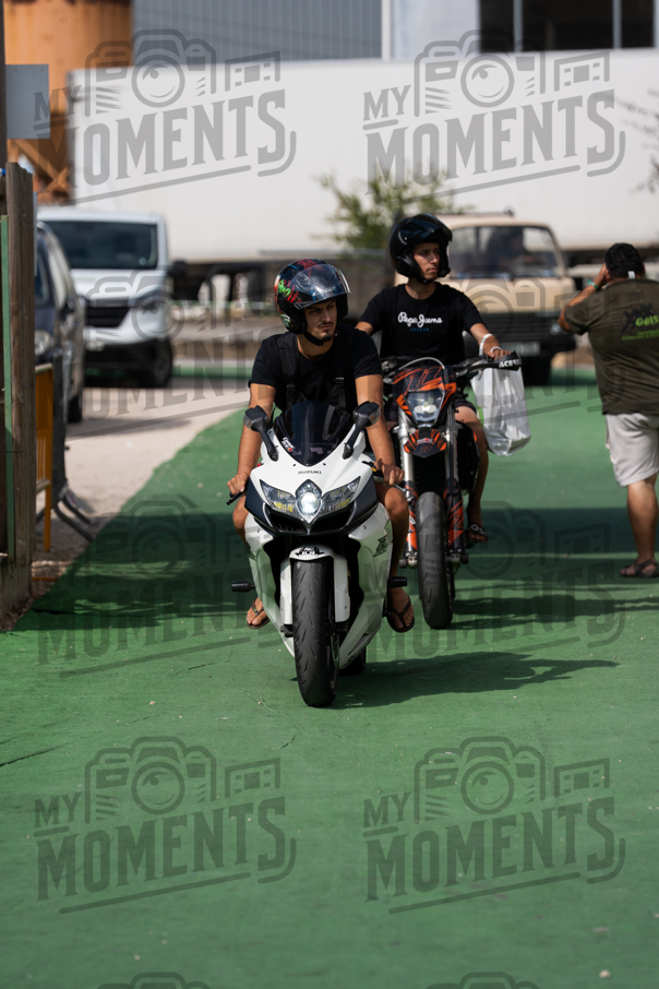 2026_13-Ago-2026 Góis Moto Clube - RECINTO MANHÃ_JFP08436.jpg