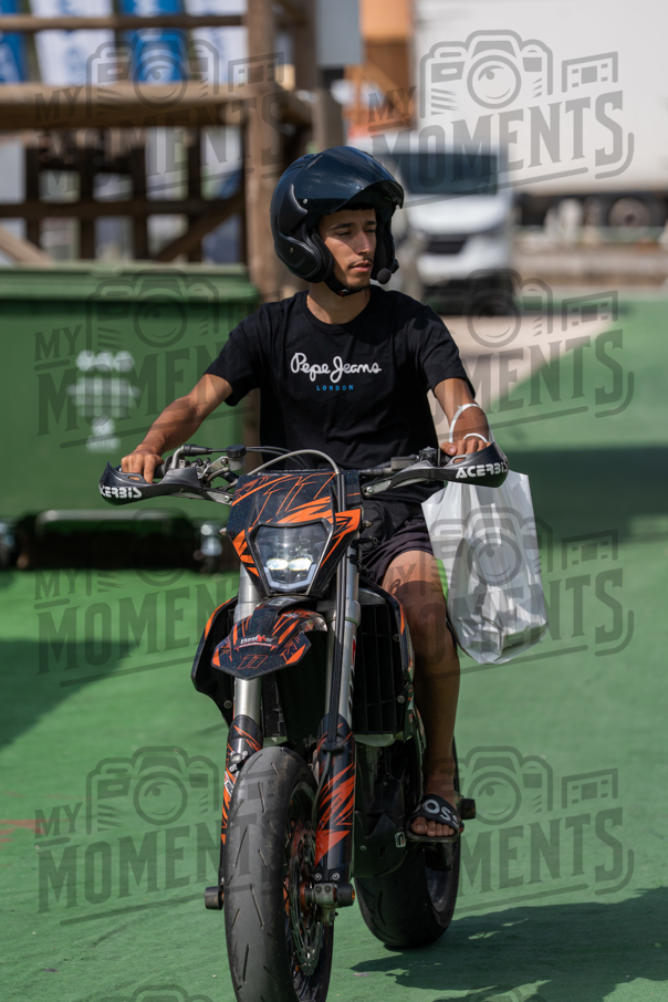 2026_13-Ago-2026 Góis Moto Clube - RECINTO MANHÃ_JFP08437.jpg