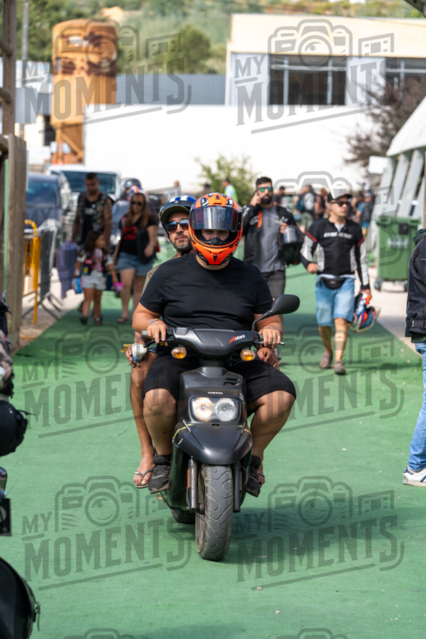 2026_13-Ago-2026 Góis Moto Clube - RECINTO MANHÃ_JFP08457.jpg