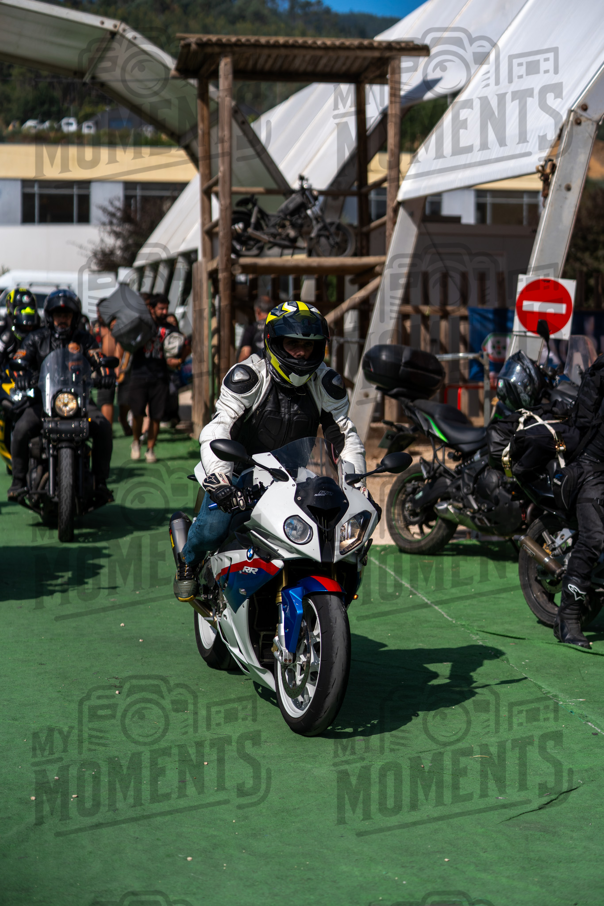 2026_13-Ago-2026 Góis Moto Clube - RECINTO MANHÃ_JFP08462.jpg