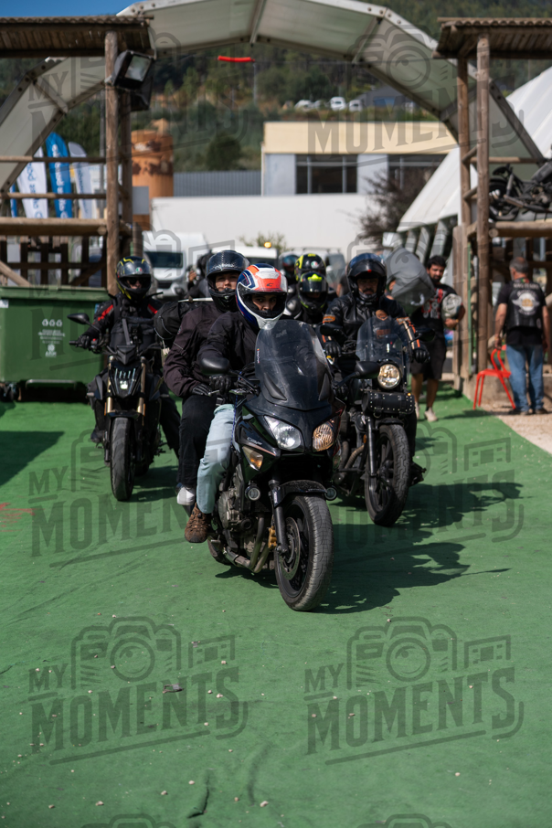 2026_13-Ago-2026 Góis Moto Clube - RECINTO MANHÃ_JFP08463.jpg