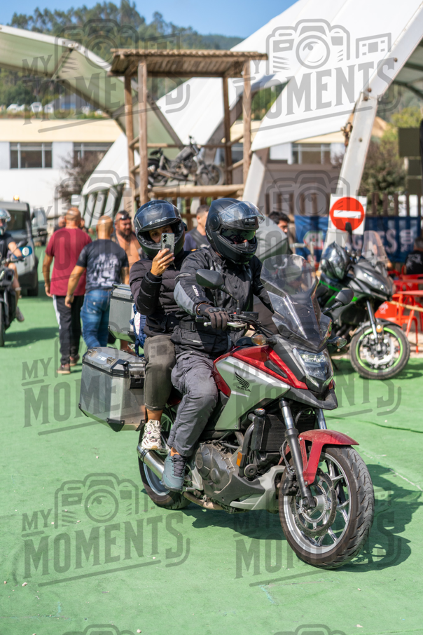 2026_13-Ago-2026 Góis Moto Clube - RECINTO MANHÃ_JFP08467.jpg