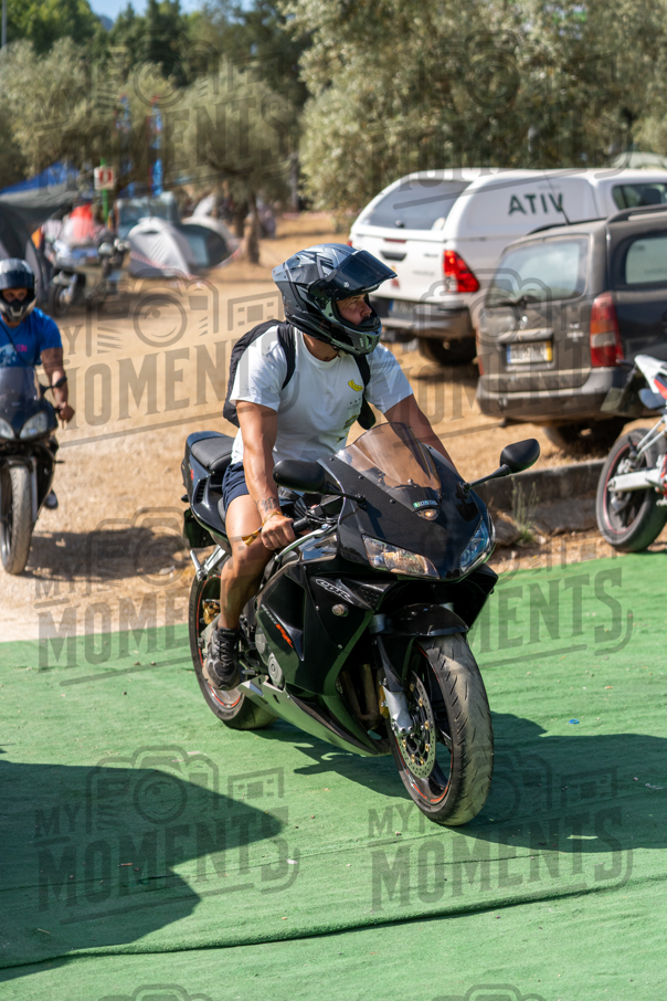 2026_13-Ago-2026 Góis Moto Clube - RECINTO MANHÃ_JFP08470.jpg