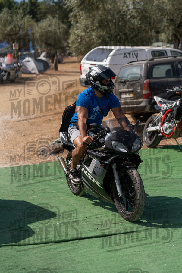 2026_13-Ago-2026 Góis Moto Clube - RECINTO MANHÃ_JFP08471.jpg