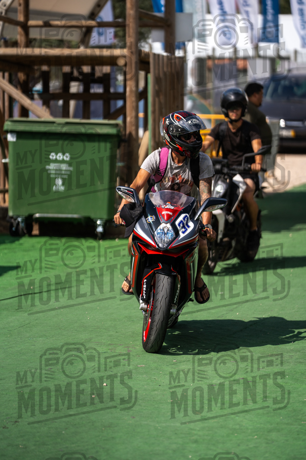 2026_13-Ago-2026 Góis Moto Clube - RECINTO MANHÃ_JFP08474.jpg