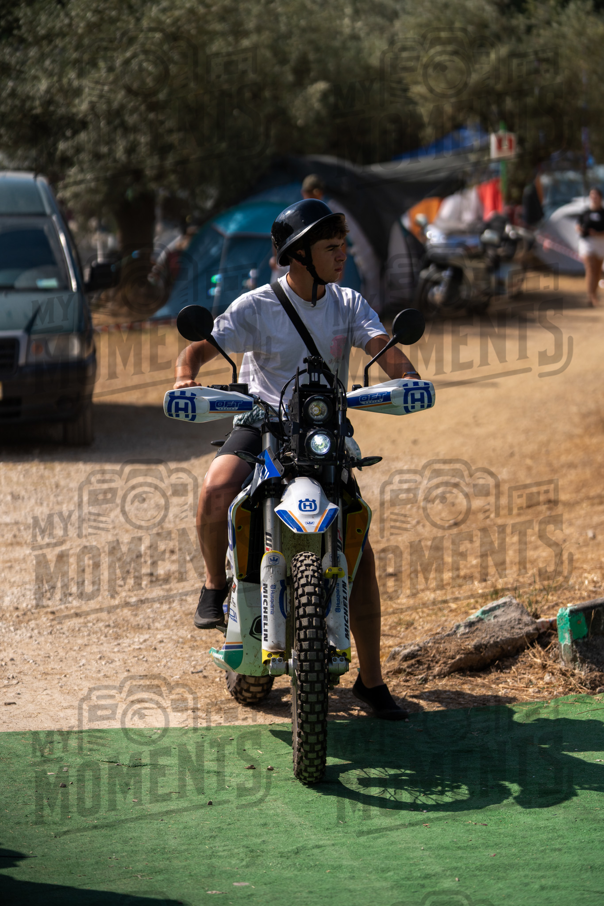 2026_13-Ago-2026 Góis Moto Clube - RECINTO MANHÃ_JFP08477.jpg