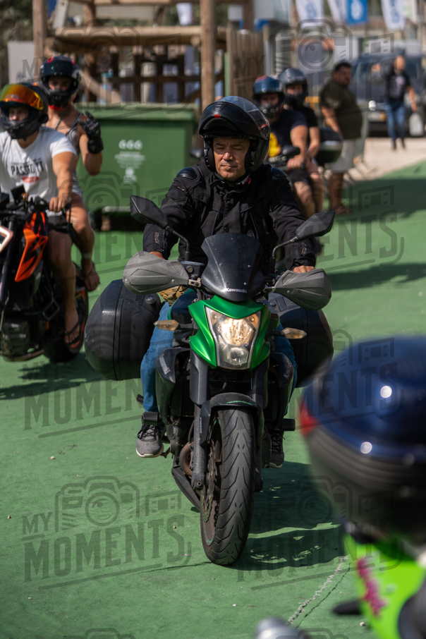 2026_13-Ago-2026 Góis Moto Clube - RECINTO MANHÃ_JFP08480.jpg