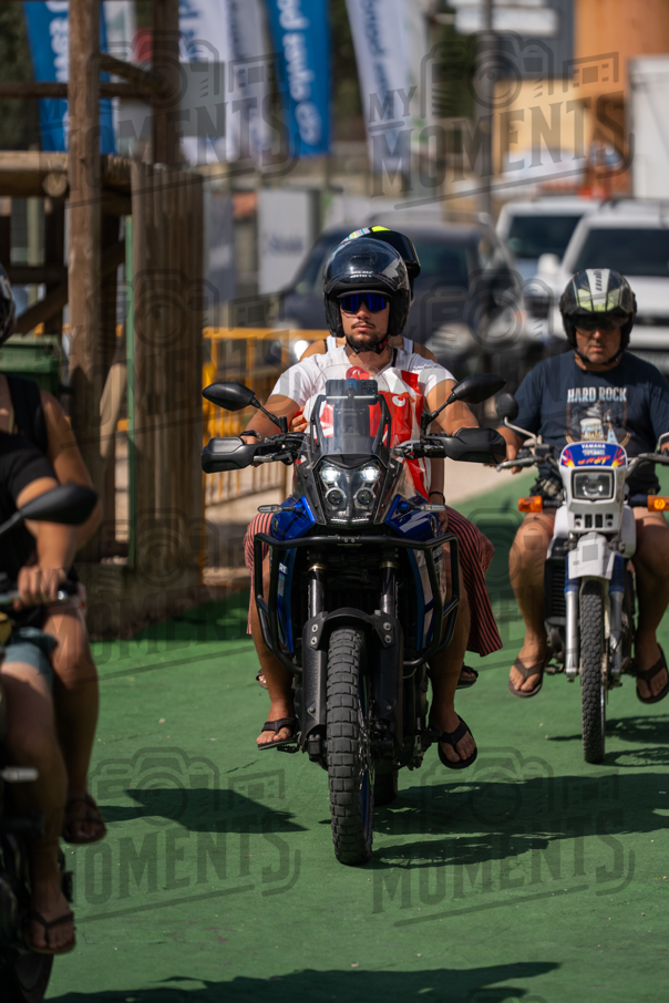 2026_13-Ago-2026 Góis Moto Clube - RECINTO MANHÃ_JFP08484.jpg